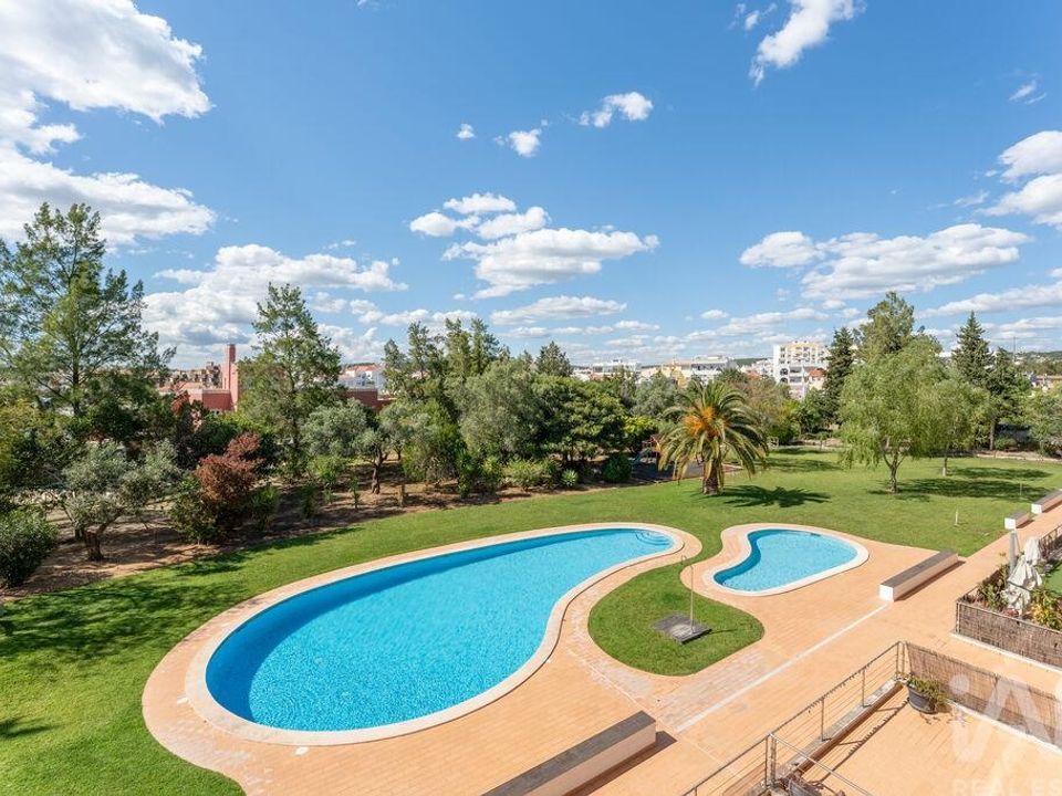 Apartament a Loule, Faro - foto 3