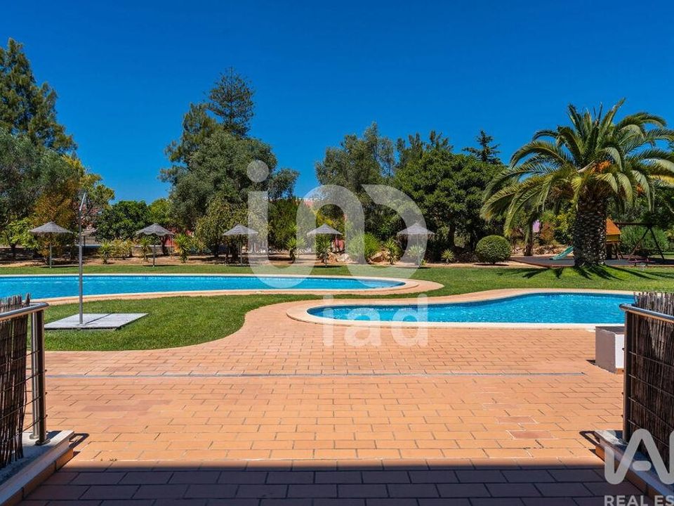 Apartament a Loule, Faro - foto 5