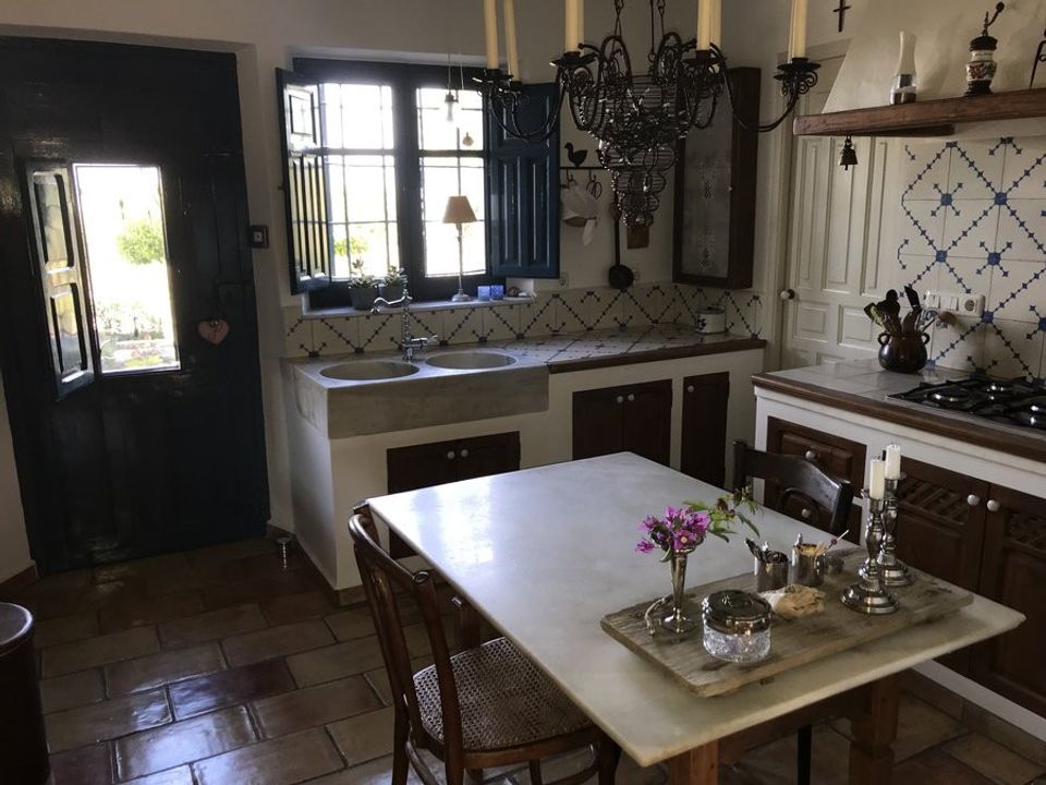 Finca i Lorca, Murcia - foto 4
