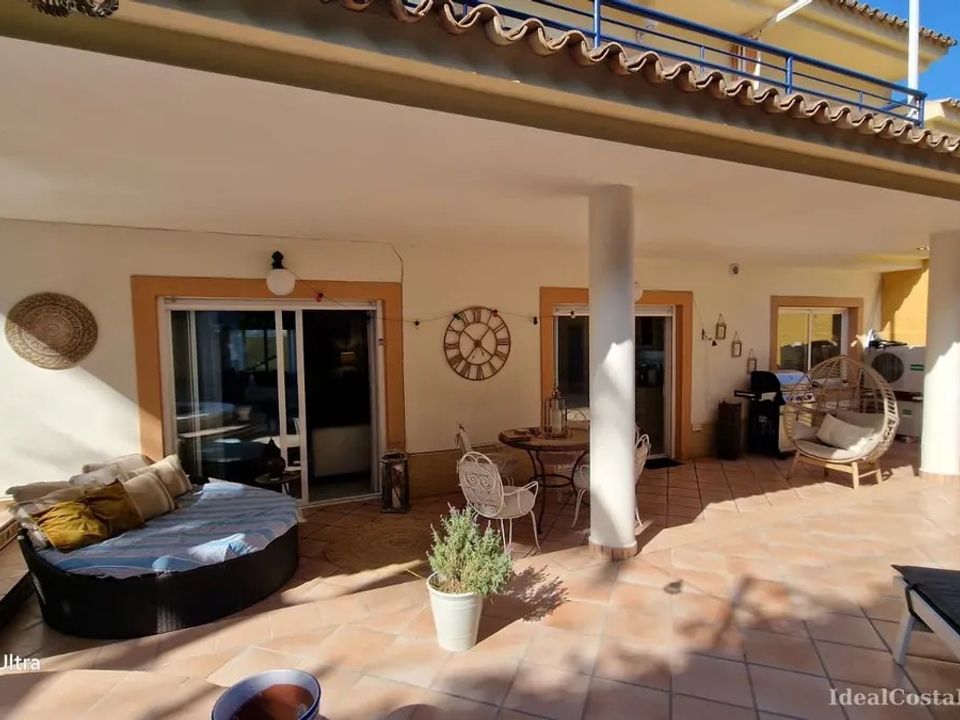 Casa unifamiliar a Albir, Alicante - foto 5