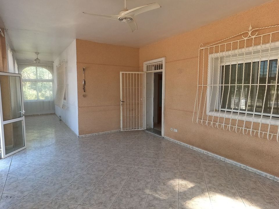 Villa i Dolores, Alicante - foto 5