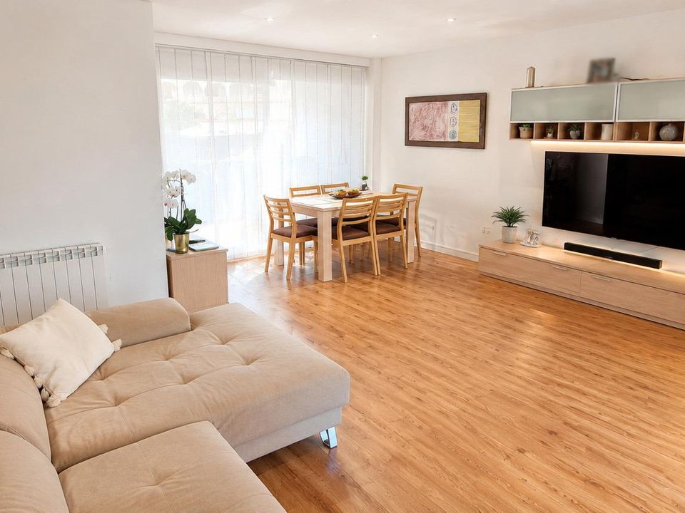 Apartament a El Toro, Mallorca - foto 5