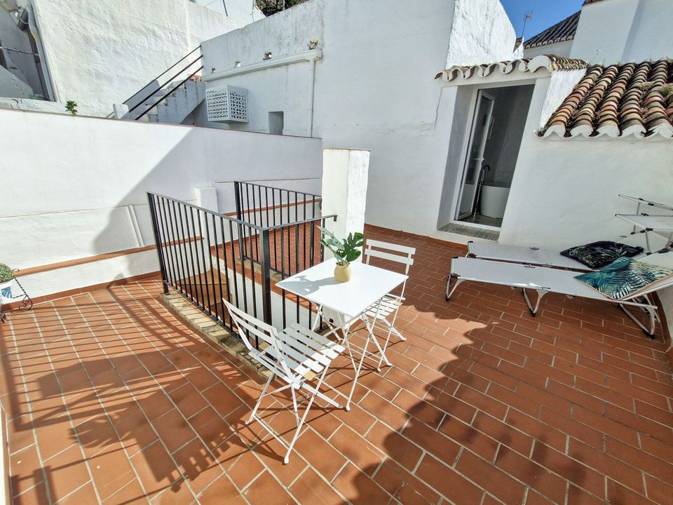 Willa: Mijas, Malaga – zdjęcie 3