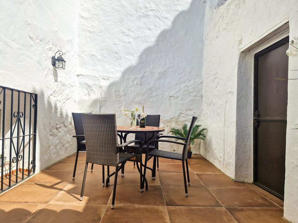 Villa i Mijas, Malaga - foto 5