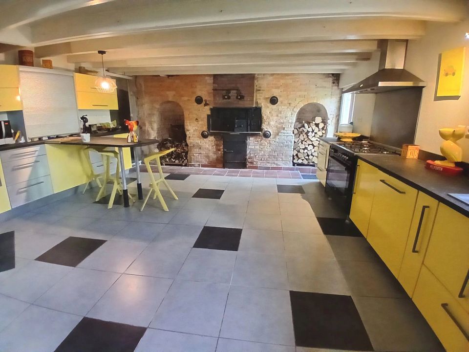 Villa i Gauriaguet, Gironde - foto 5