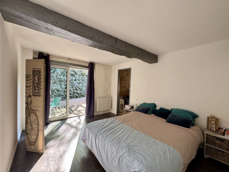 Villa em Eauze, Gers - foto 5