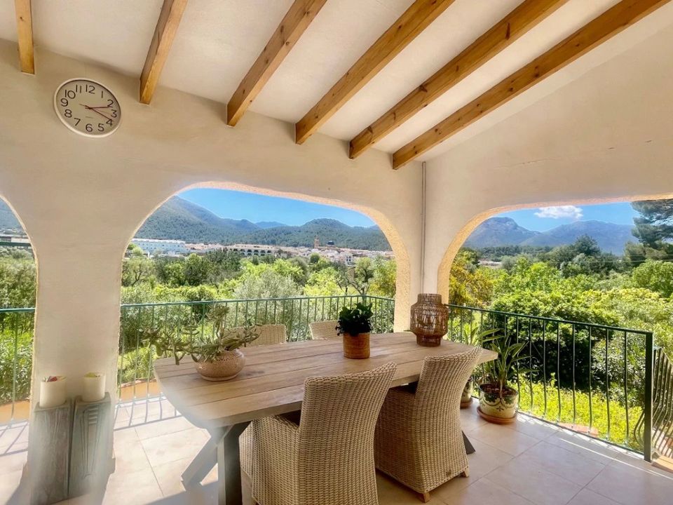 Finca i Jalon, Alicante - foto 2