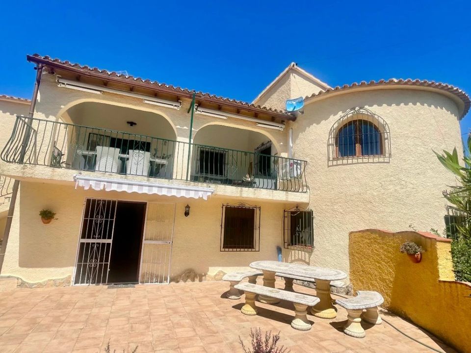 Finca i Jalon, Alicante - foto 4