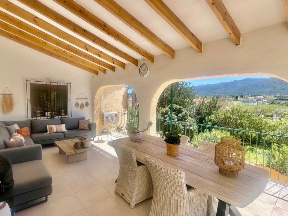 Finca i Jalon, Alicante - foto 5