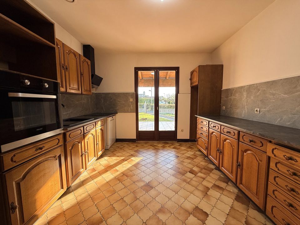 Willa: Villesiscle, Aude – zdjęcie 3