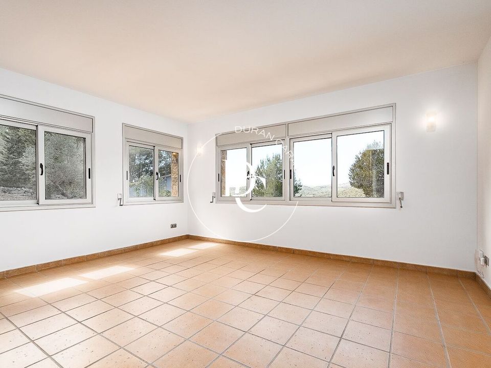 Villa a Olivella, Barcelona - foto 5