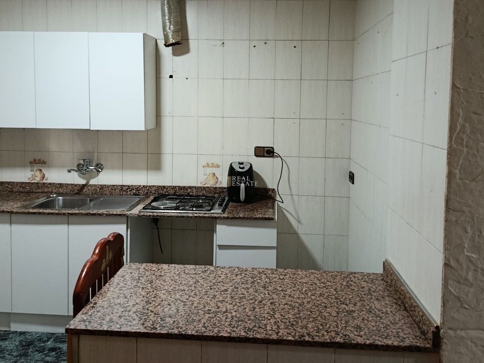 Lejlighed i Callosa De Segura, Alicante - foto 4