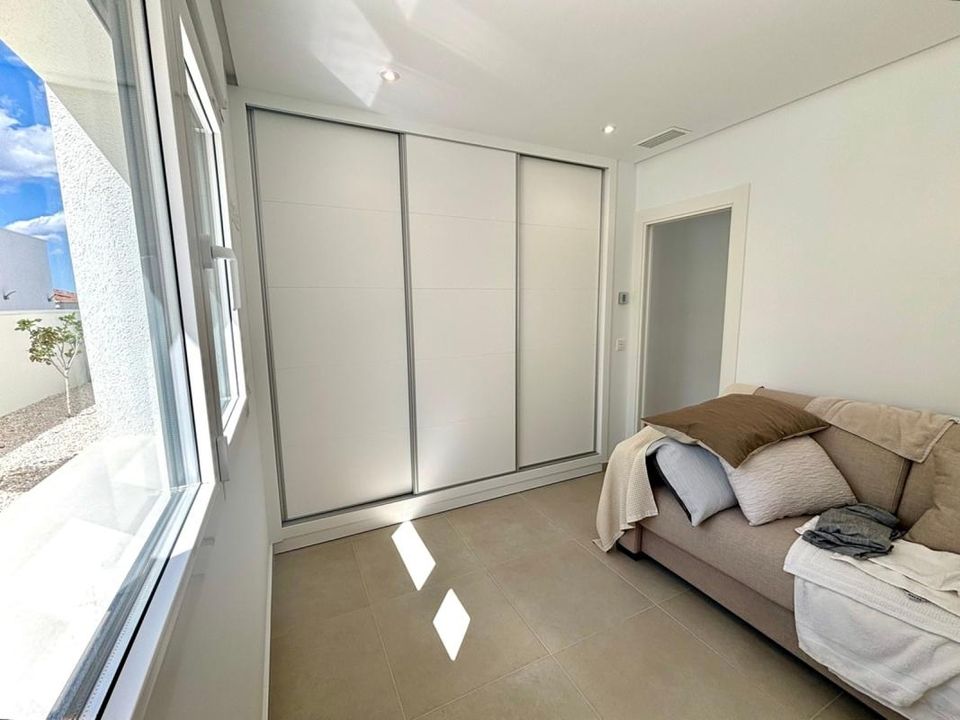 Villa i Rojales, Alicante - foto 2