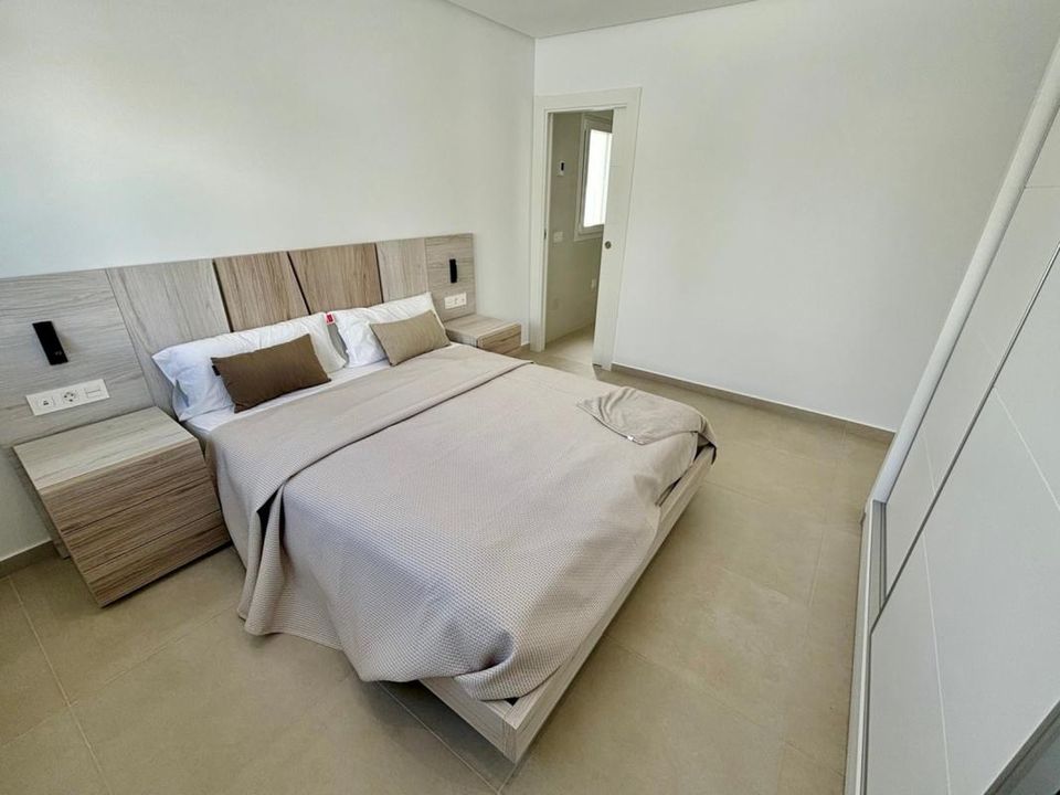 Villa i Rojales, Alicante - foto 4