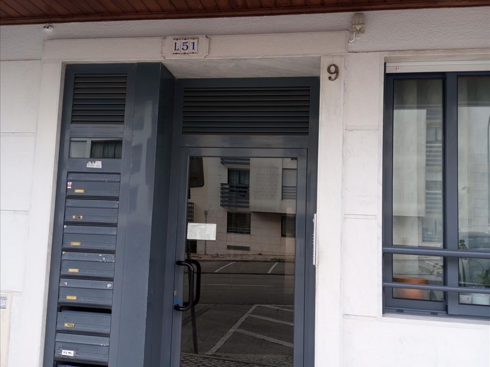 Lejlighed i Amadora, Lisbon - foto 5