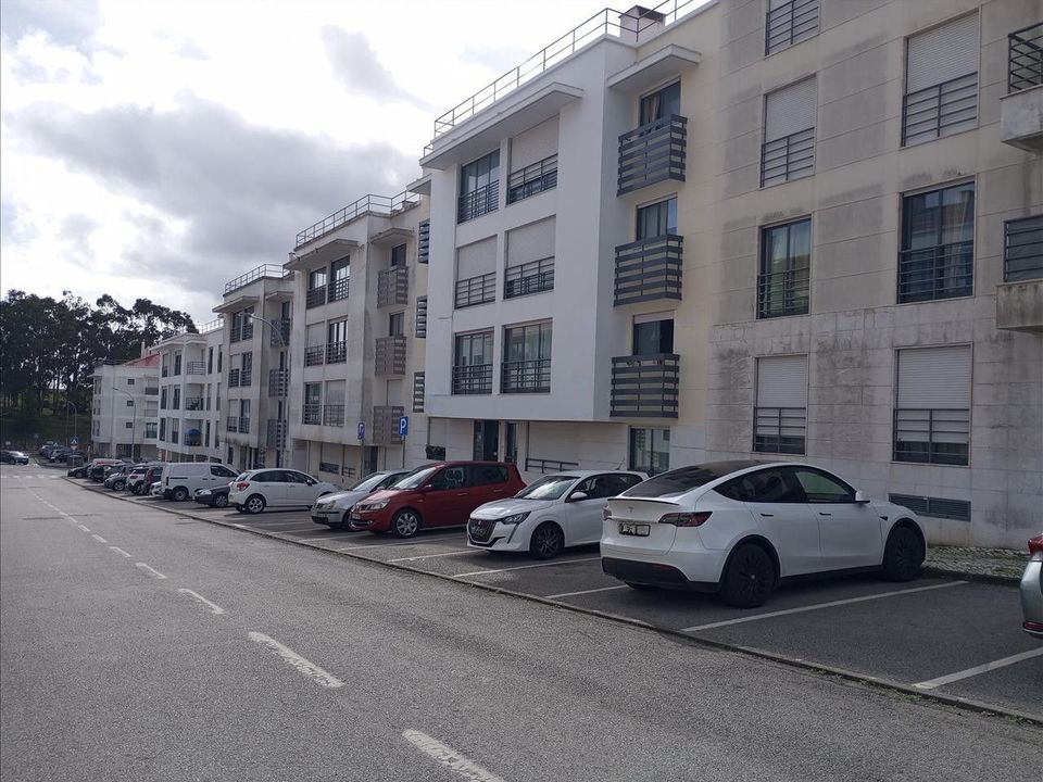 Apartament a Amadora, Lisbon - foto 2