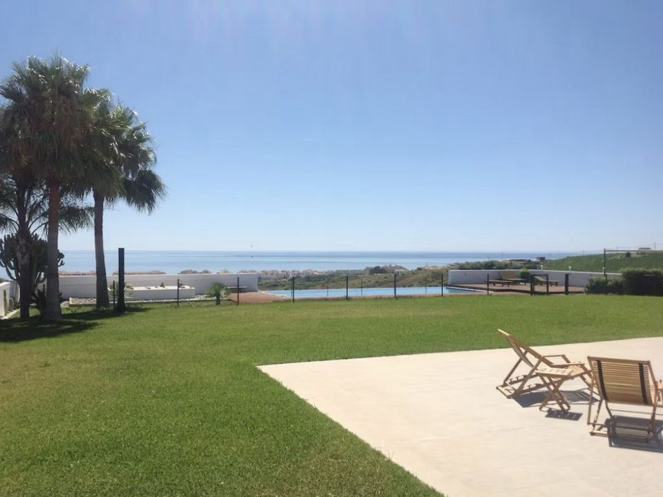 Villa a Manilva, Malaga - foto 2