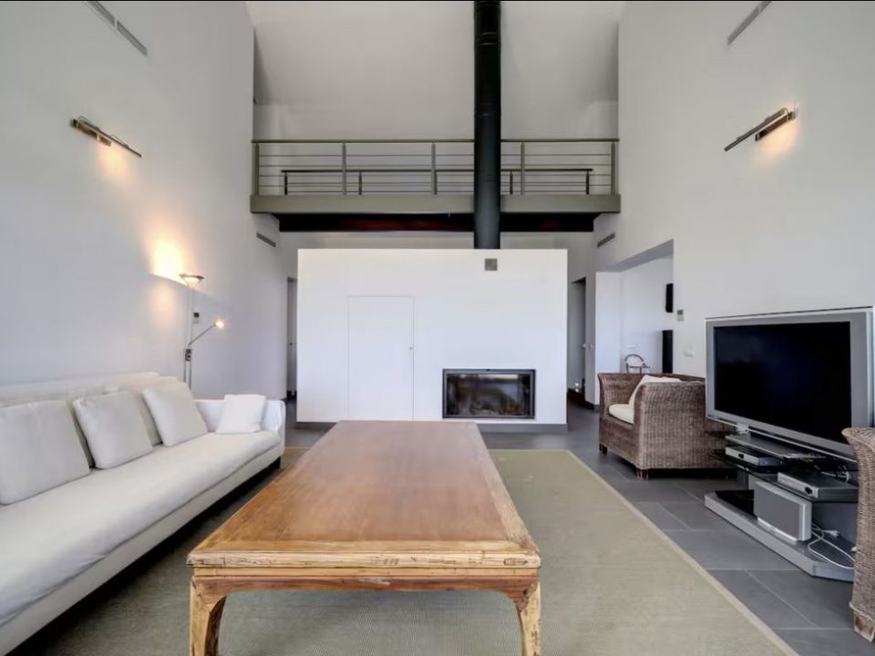 Villa a Manilva, Malaga - foto 4