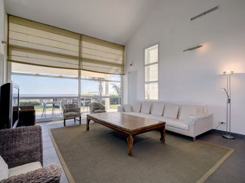 Villa a Manilva, Malaga - foto 5