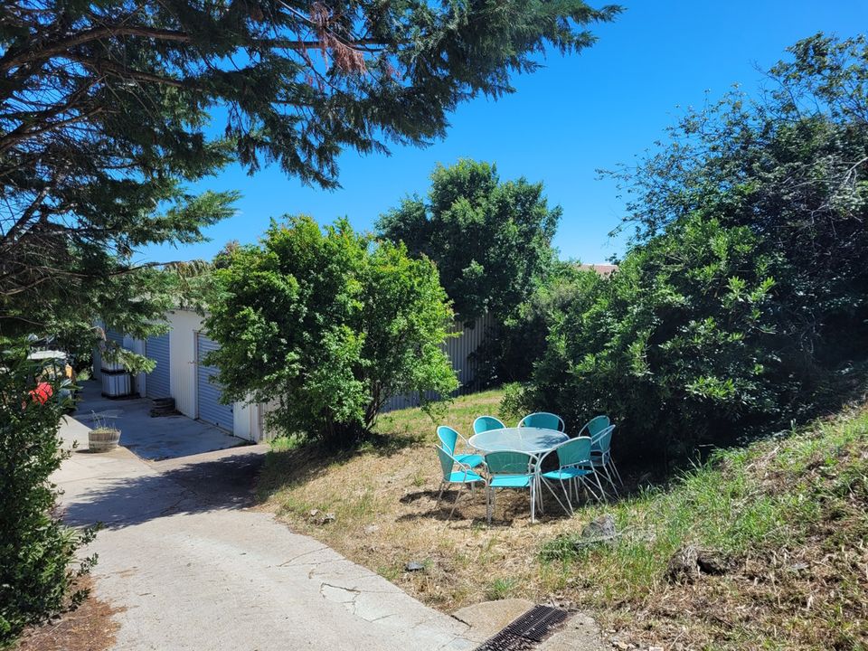 Landejendom i Faugeres, Herault - foto 3