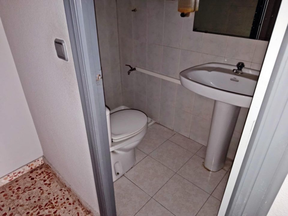 Erhvervsejendom i Elche, Alicante - foto 4