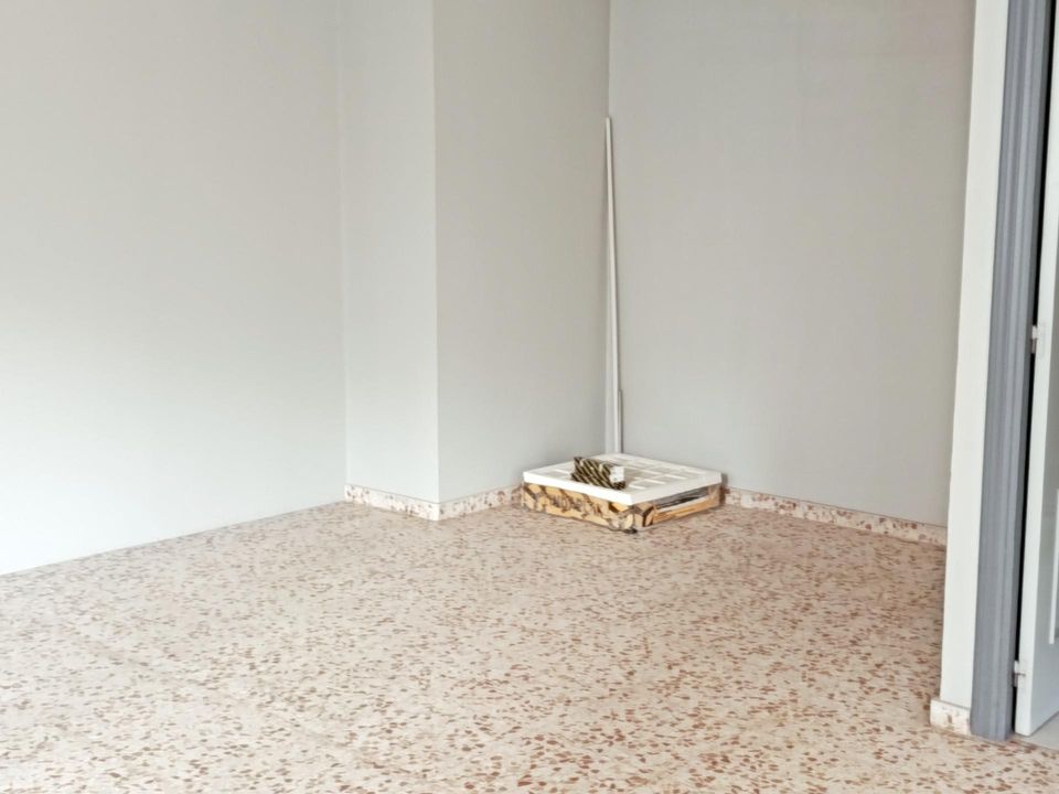 Erhvervsejendom i Elche, Alicante - foto 2