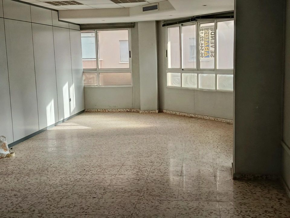 Erhvervsejendom i Elche, Alicante - foto 4