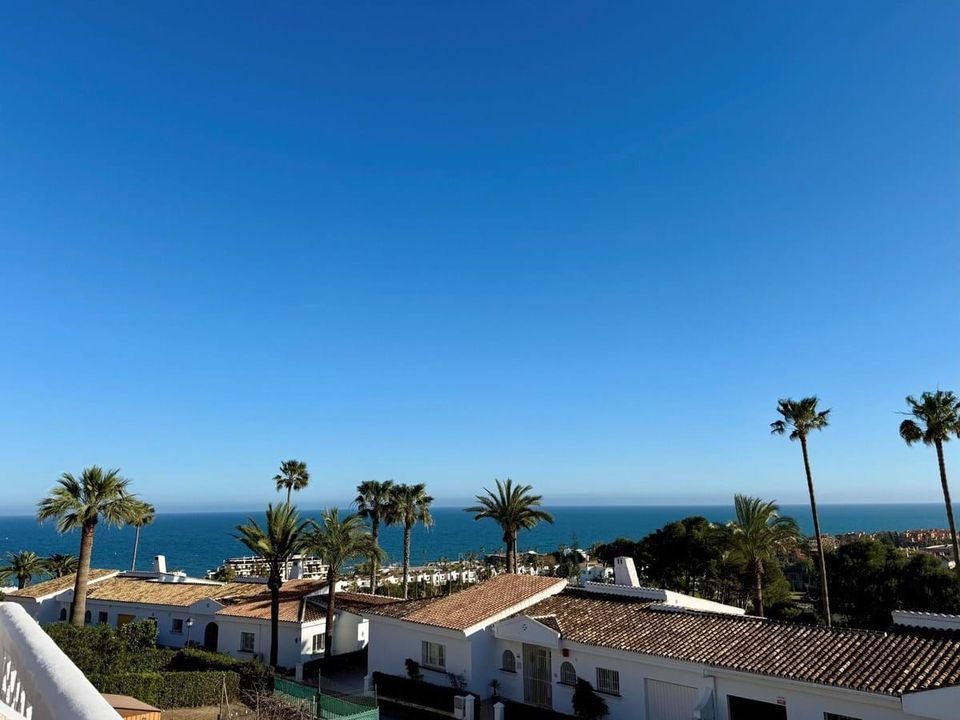 Byhus i Marbella, Malaga - foto 2