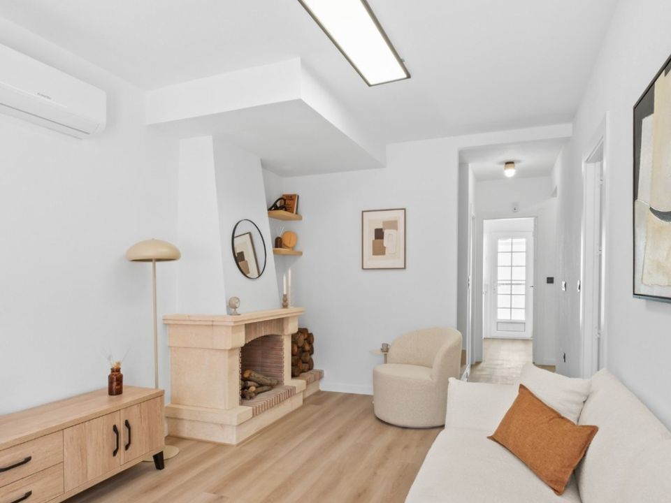 Villa i Orihuela Costa, Alicante - foto 3