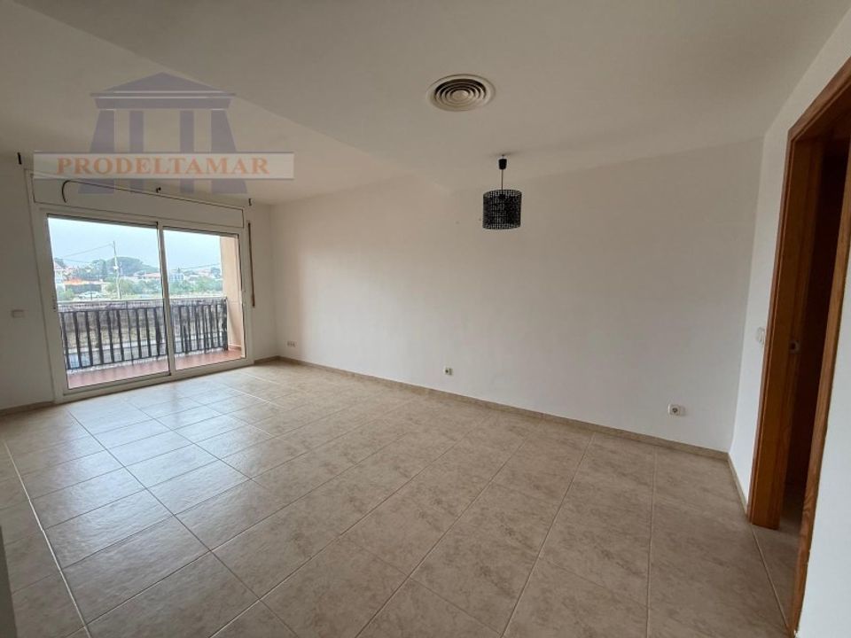 Apartament a Vandellos, Tarragona - foto 4