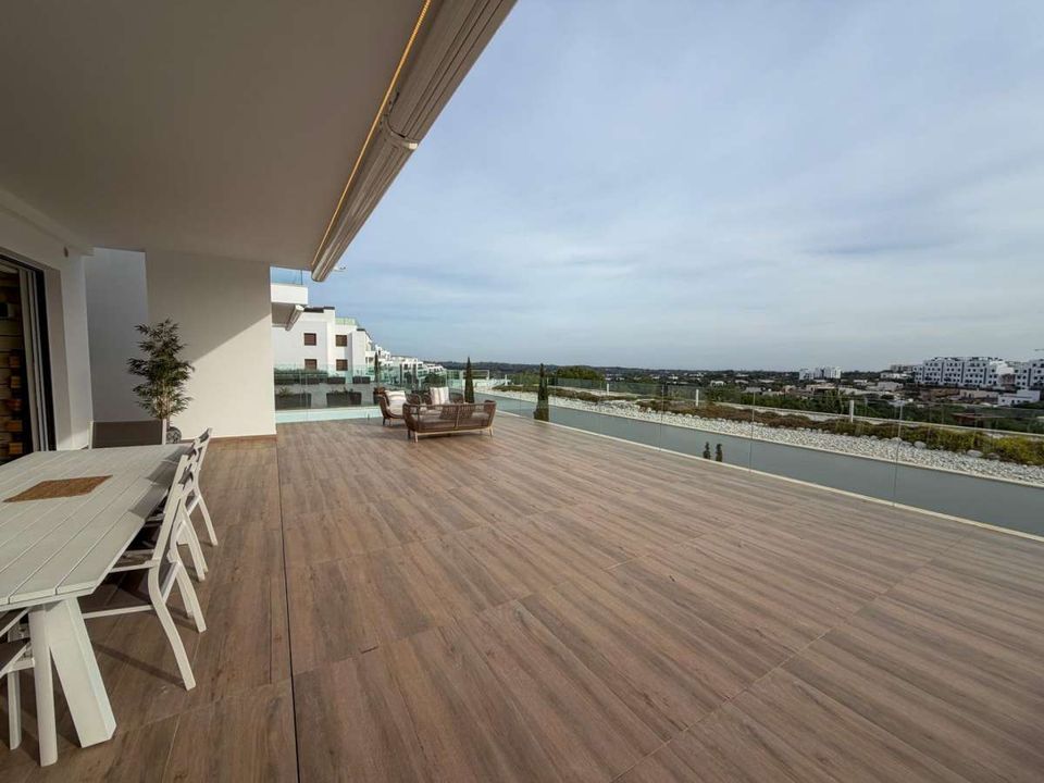Lejlighed i Orihuela, Alicante - foto 4