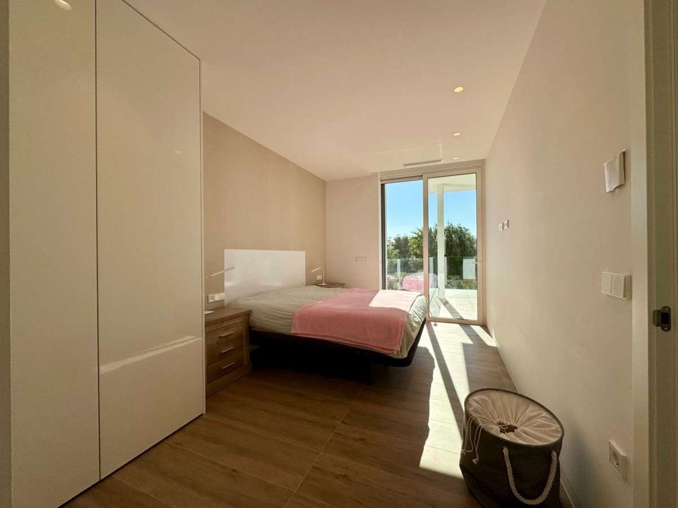 Lejlighed i Orihuela, Alicante - foto 4
