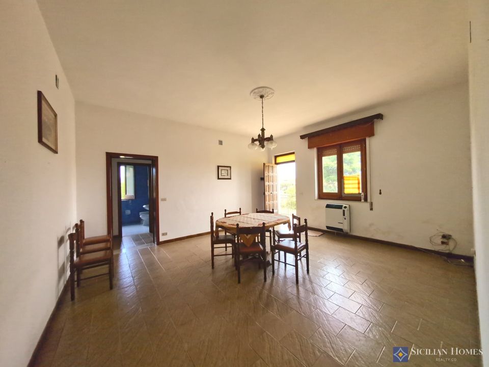 Farm hus i Buseto Palizzolo, Trapani - foto 3