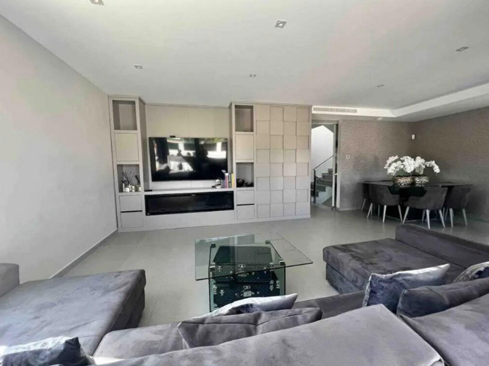 Villa i Los Balcones, Alicante - foto 4