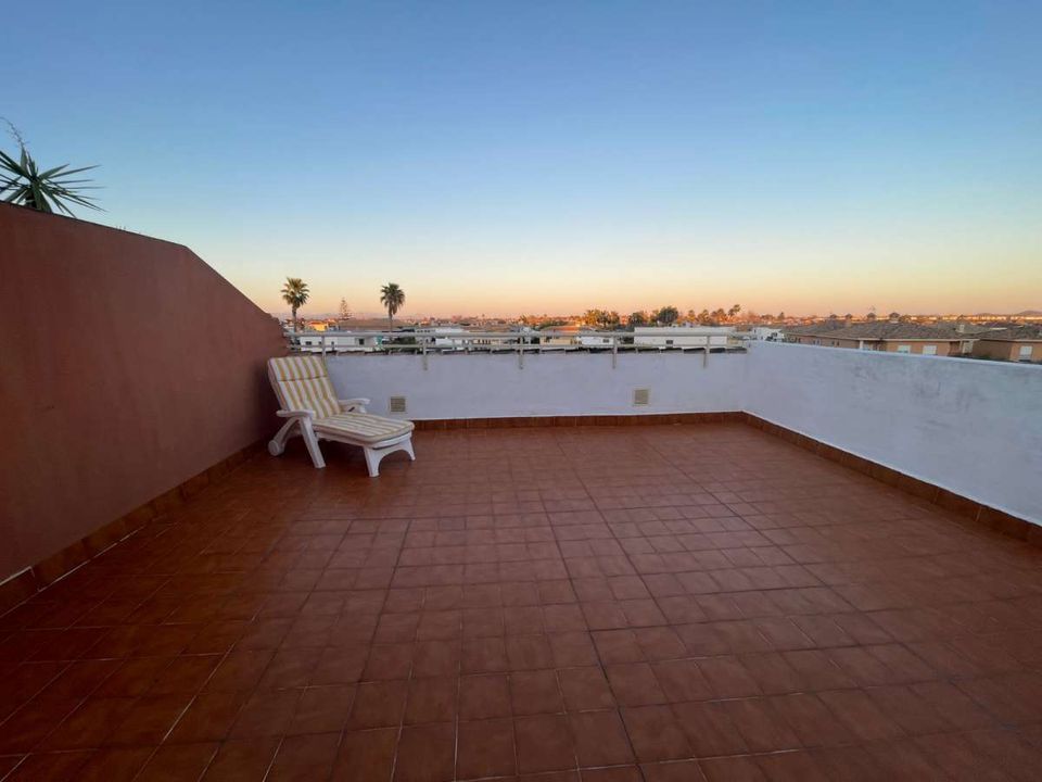 Villa i Almoradi, Alicante - foto 2