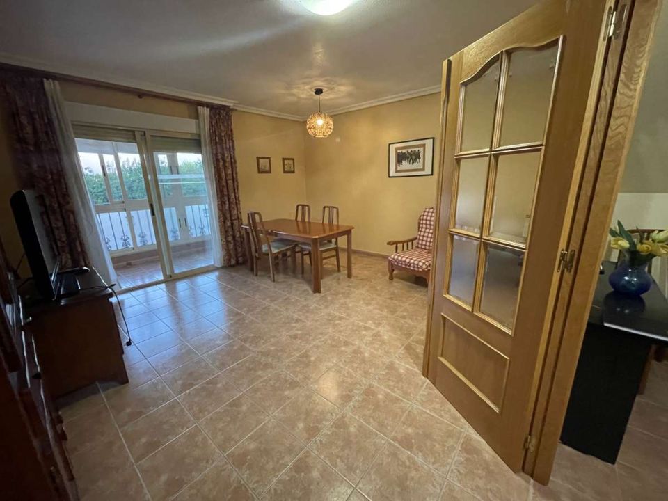 Villa i Almoradi, Alicante - foto 3