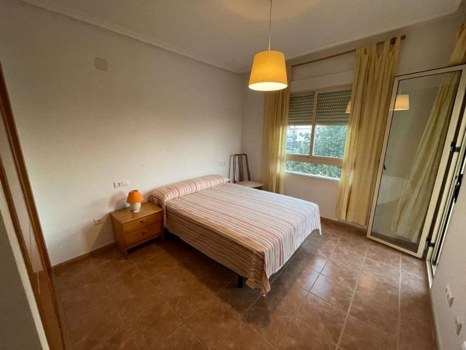 Villa i Almoradi, Alicante - foto 4