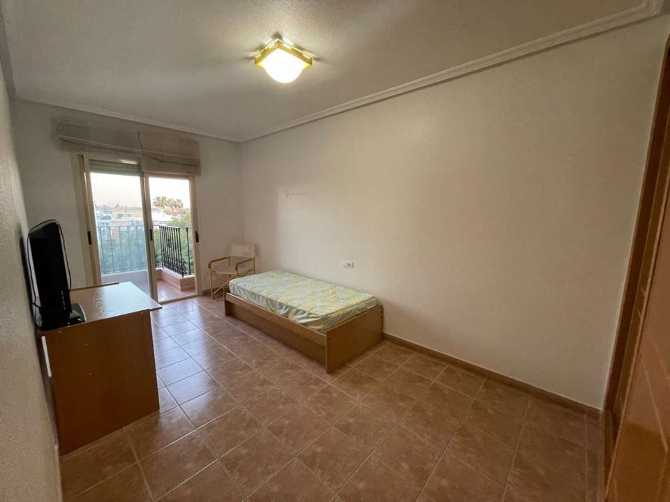 Villa i Almoradi, Alicante - foto 5