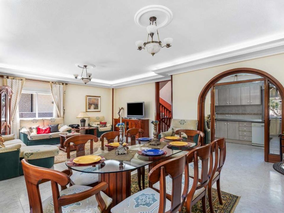 Villa i Rojales, Alicante - foto 5