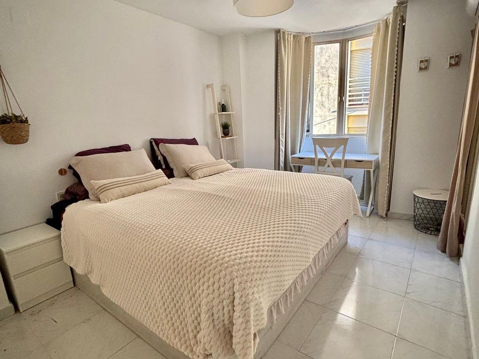 Leilighet i Altea, Alicante - bilde 3