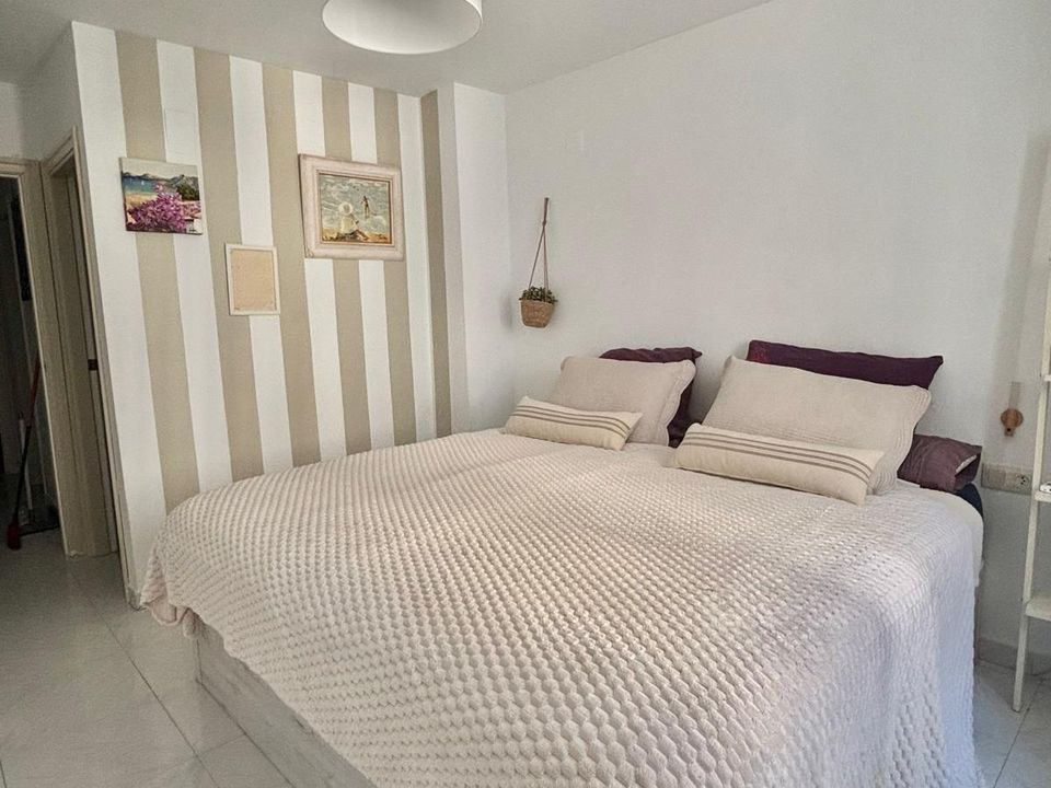 Leilighet i Altea, Alicante - bilde 5