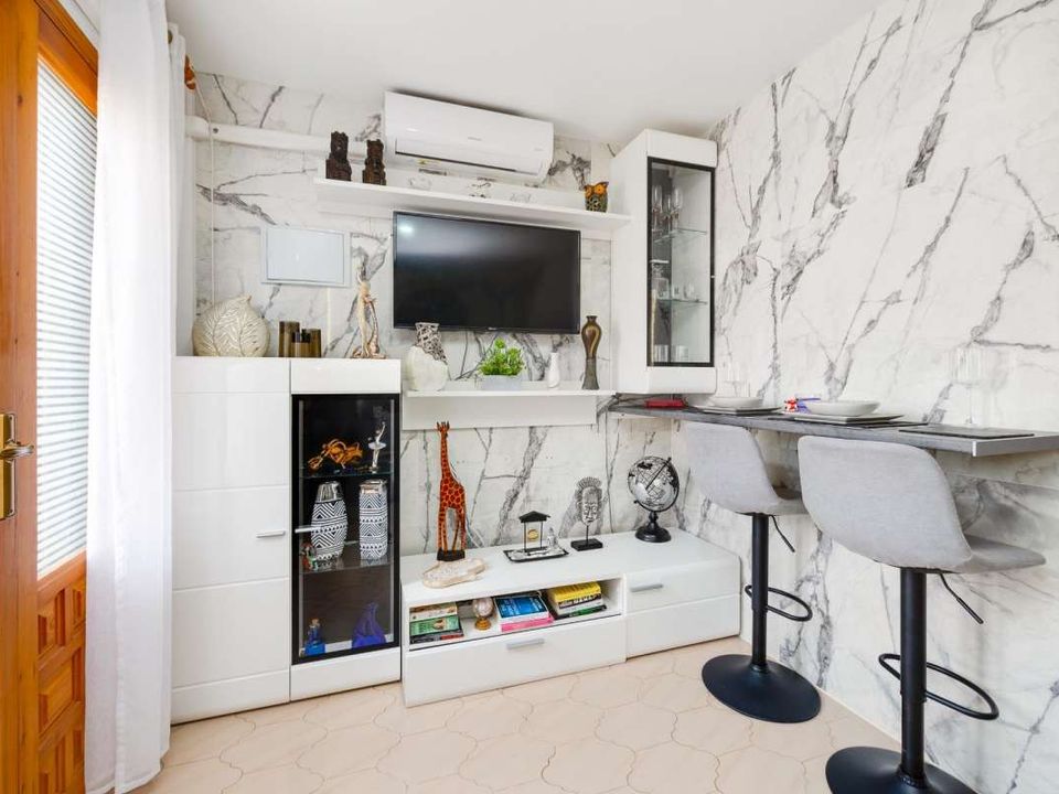Bungalow in Torrevieja, Alicante - Foto 3