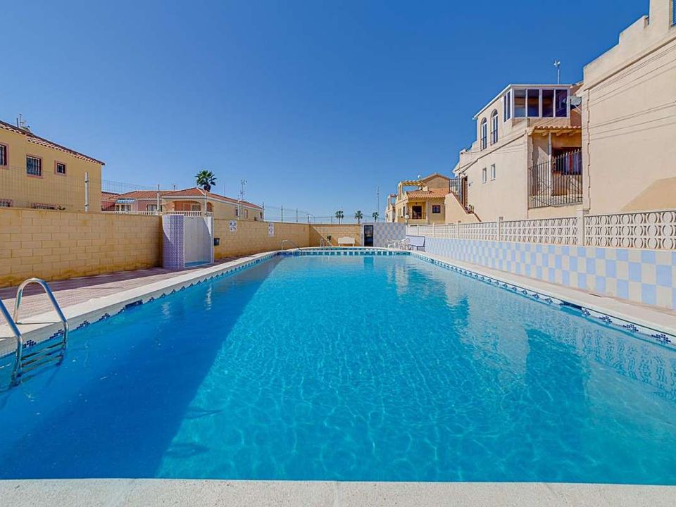 Bungalow in Torrevieja, Alicante - Foto 4