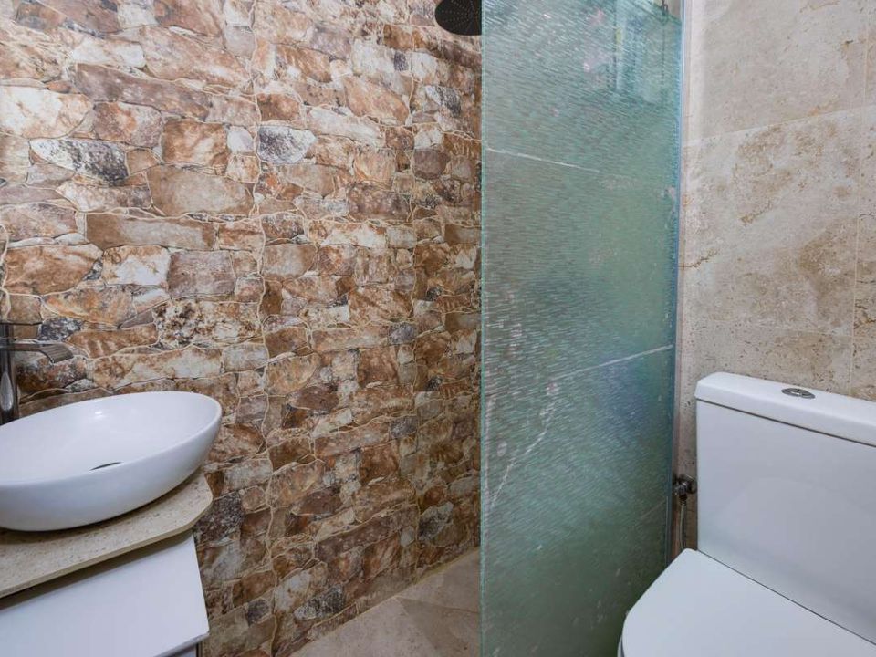 Bungalow in Torrevieja, Alicante - Foto 5