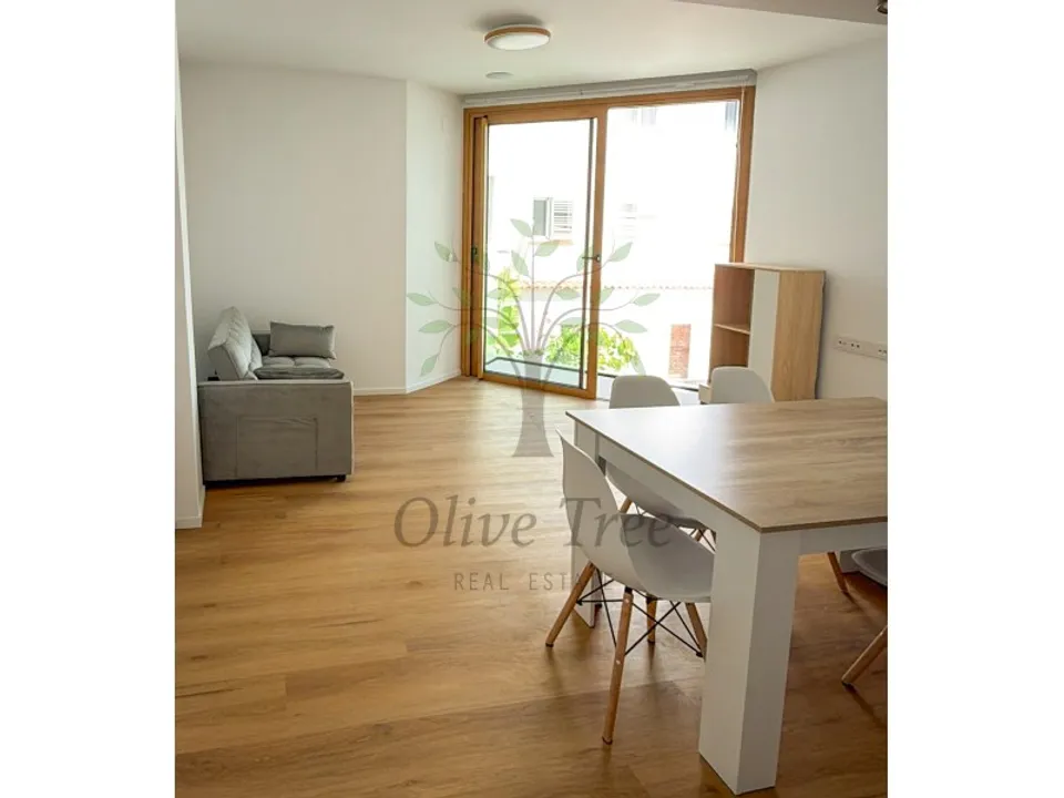 Apartment in Ibiza, Ibiza - photo 1