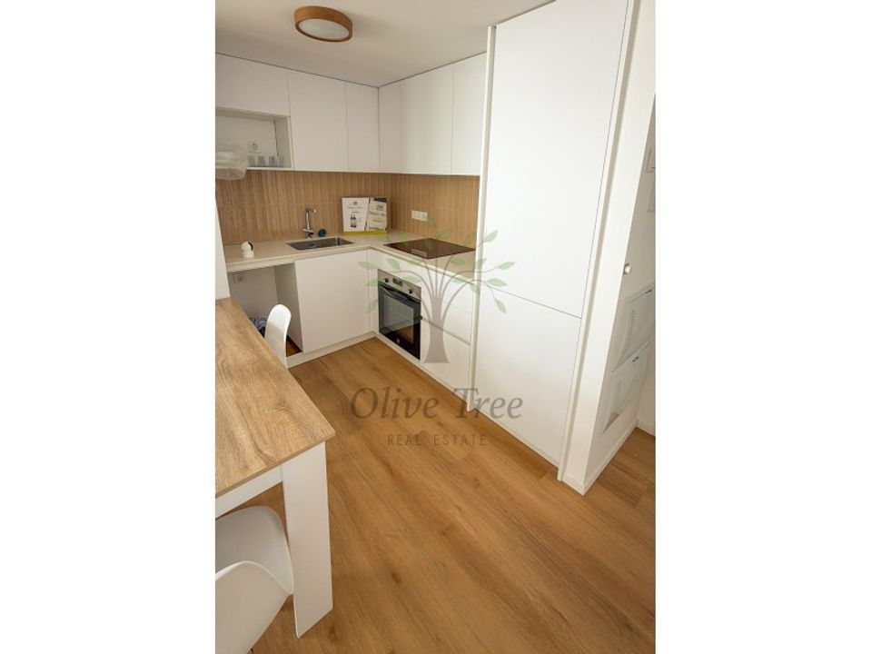 Apartment in Ibiza, Ibiza - photo 2
