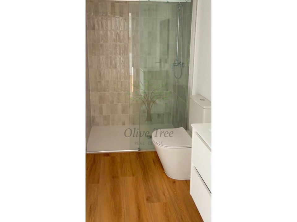 Apartment in Ibiza, Ibiza - photo 3