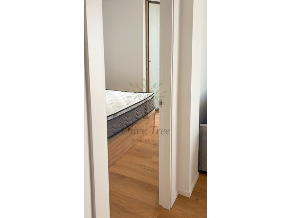Apartment in Ibiza, Ibiza - photo 4