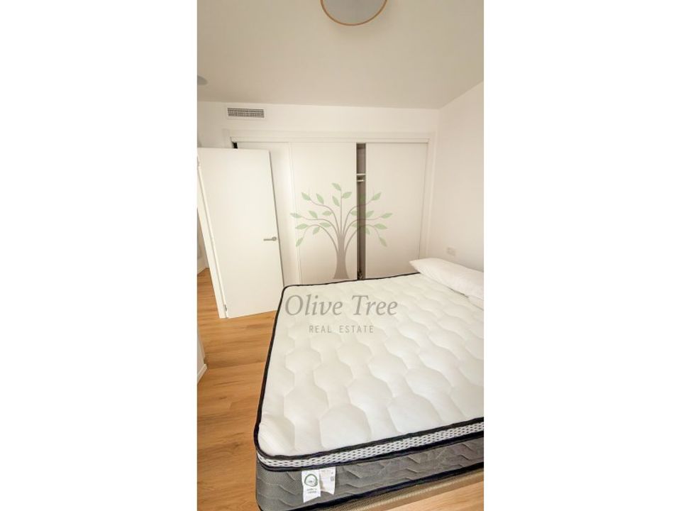 Apartment in Ibiza, Ibiza - photo 5