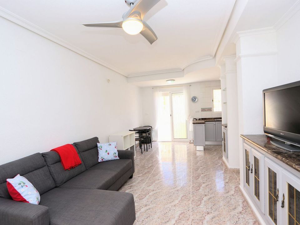 Villa i Villamartin, Alicante - foto 4